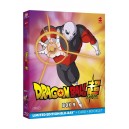 DRAGON BALL SUPER BOX 09 BD