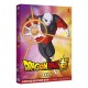 DRAGON BALL SUPER BOX 09 DVD
