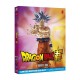 DRAGON BALL SUPER BOX 10 BD