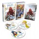 PREORDER LADY OSCAR BOX 02 DVD STANDARD EDITION