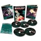PREORDER ROCKY JOE 2 NEW EDITION BOX 2 DVD