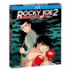 PREORDER ROCKY JOE 2 NEW EDITION BOX 2 BD