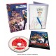 LUPIN IL CASTELLO DI CAGLIOSTRO DVD NEW