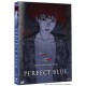 PERFECT BLUE LIMITED BOX DVD