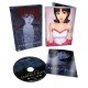 PERFECT BLUE LIMITED BOX DVD