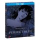 PERFECT BLUE COMBO BOX DVD E BD