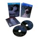 PERFECT BLUE COMBO BOX DVD E BD