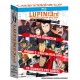 LUPIN MOVIE COLLECTION 2001 2003 BLU RAY