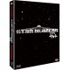 STAR BLAZERS SERIE TV BOX BD