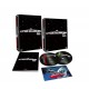 STAR BLAZERS SERIE TV BOX DVD