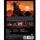 STAR BLAZERS SERIE TV BOX DVD