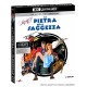 LUPIN LA PIETRA DELLA SAGGEZZA 4K BD NEW