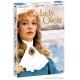 LADY OSCAR LIVE ACTION MOVIE DVD