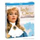 LADY OSCAR LIVE ACTION MOVIE BLURAY