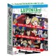 LUPIN FILM BOX 2004 2006 BLURAY