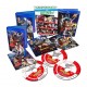 LUPIN FILM BOX 2004 2006 BLURAY