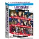PREORDER LUPIN MOVIE BOX 2007 2010 BLURAY