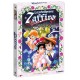 LA PRINCIPESSA ZAFFIRO BOX 02 (di 02) DVD