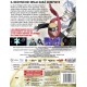 NARUTO THE MOVIE THE LAST COMBO BD E DVD