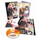 NARUTO THE MOVIE THE LAST DVD