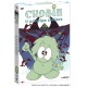 CHOBIN IL PRINCIPE STELLARE NEW ED