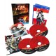 FIRE FORCE STAGIONE 2 BOX BLURAY