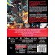 FIRE FORCE STAGIONE 2 BOX BLURAY