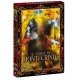 IL CONTE DI MONTECRISTO NEW ED SERIE COMPLETA DVD