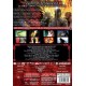 IL CONTE DI MONTECRISTO NEW ED SERIE COMPLETA DVD