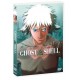 GHOST IN THE SHELL DVD
