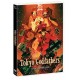 TOKYO GODFATHERS DVD FILM