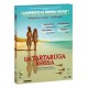 LA TARTARUGA ROSSA DVD E BD COMBO