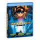 METROPIS DI OSAMO TEZUKA COMBO DVD E BD