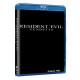 RESIDENT EVIL VENDATTA BD
