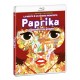 PAPRIKA SOGNANDO UN SOGNO BD NEW ED