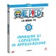 PREORDER ONE PIECE LA SERIE TV BOX 01 BLURAY