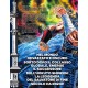 PREORDER KEN IL GUERRIERO LA GRANDE ANATOMIA