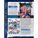 PREORDER KEN IL GUERRIERO LA GRANDE ANATOMIA