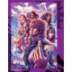 PREORDER KEN IL GUERRIERO LA GRANDE ANATOMIA