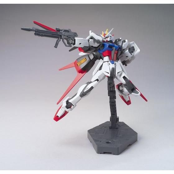 HGCE 171 AILE STRIKE GUNDAM