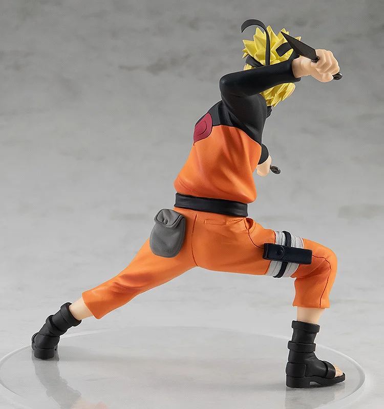 POP UP PARADE NARUTO