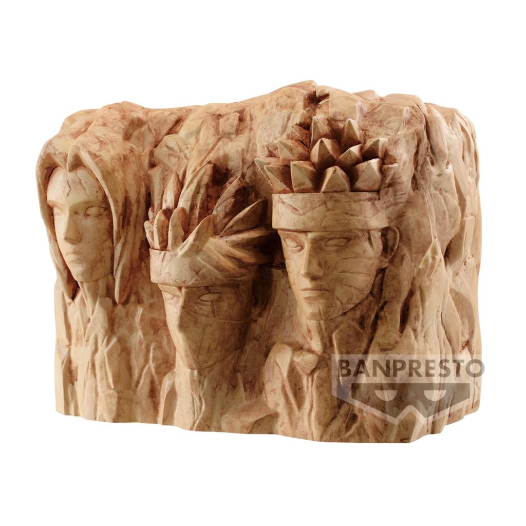 Boruto : Naruto [next generation FL hokage rock]