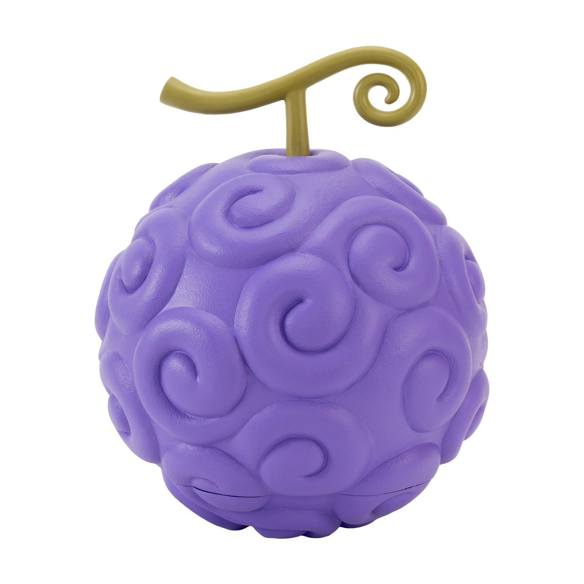 One Piece – Devil Fruit Hito Hito Nika