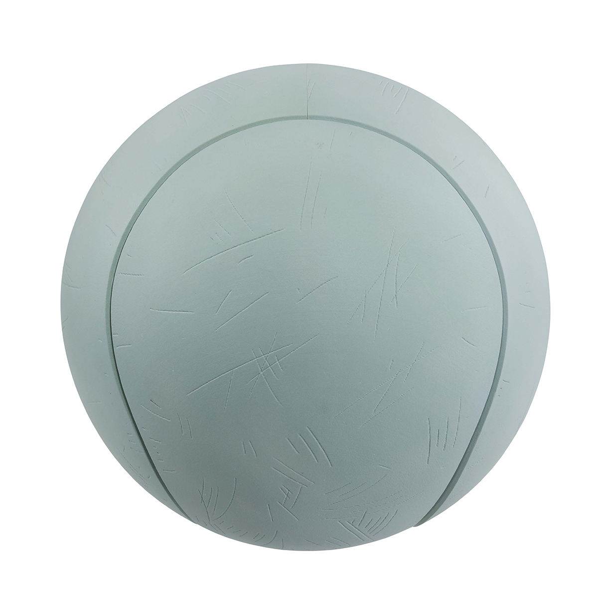 DRAGON BALL MASTER LISE PLUS KAKAROT PIC