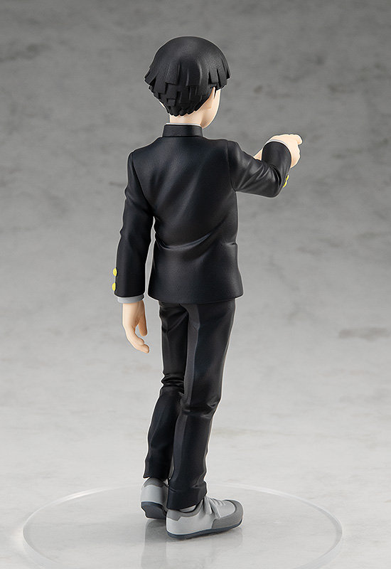 POP UP PARADE MOB PSYCHO 100 III SHIGEO