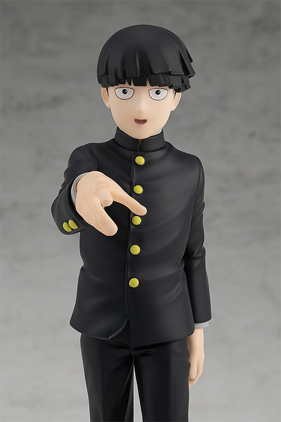 POP UP PARADE MOB PSYCHO 100 III SHIGEO
