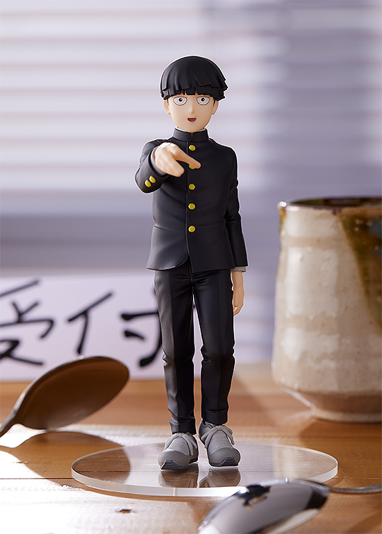 POP UP PARADE MOB PSYCHO 100 III SHIGEO