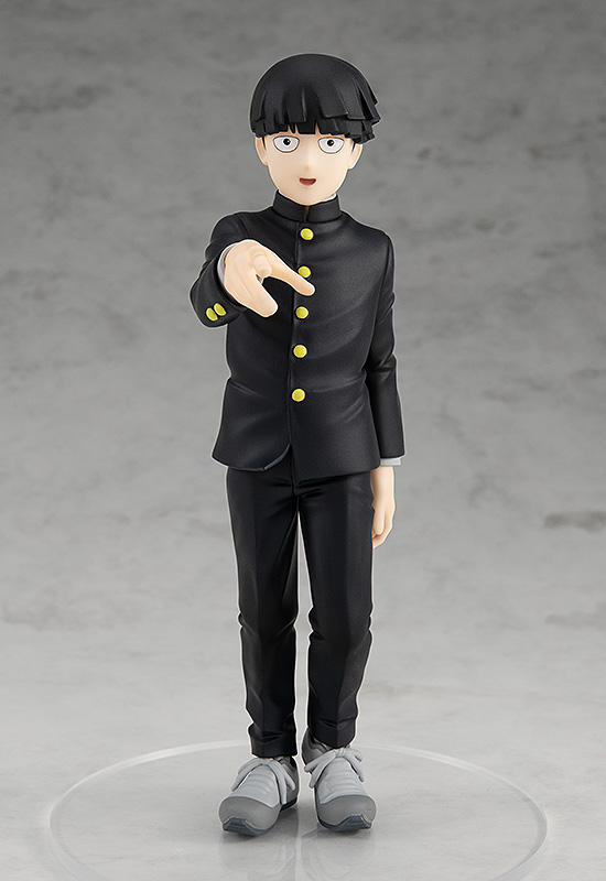 POP UP PARADE MOB PSYCHO 100 III SHIGEO