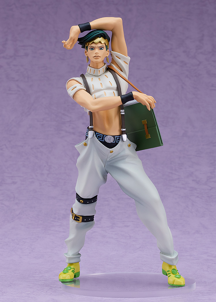 POP UP PARADE JOJO ROHAN KISHIBE