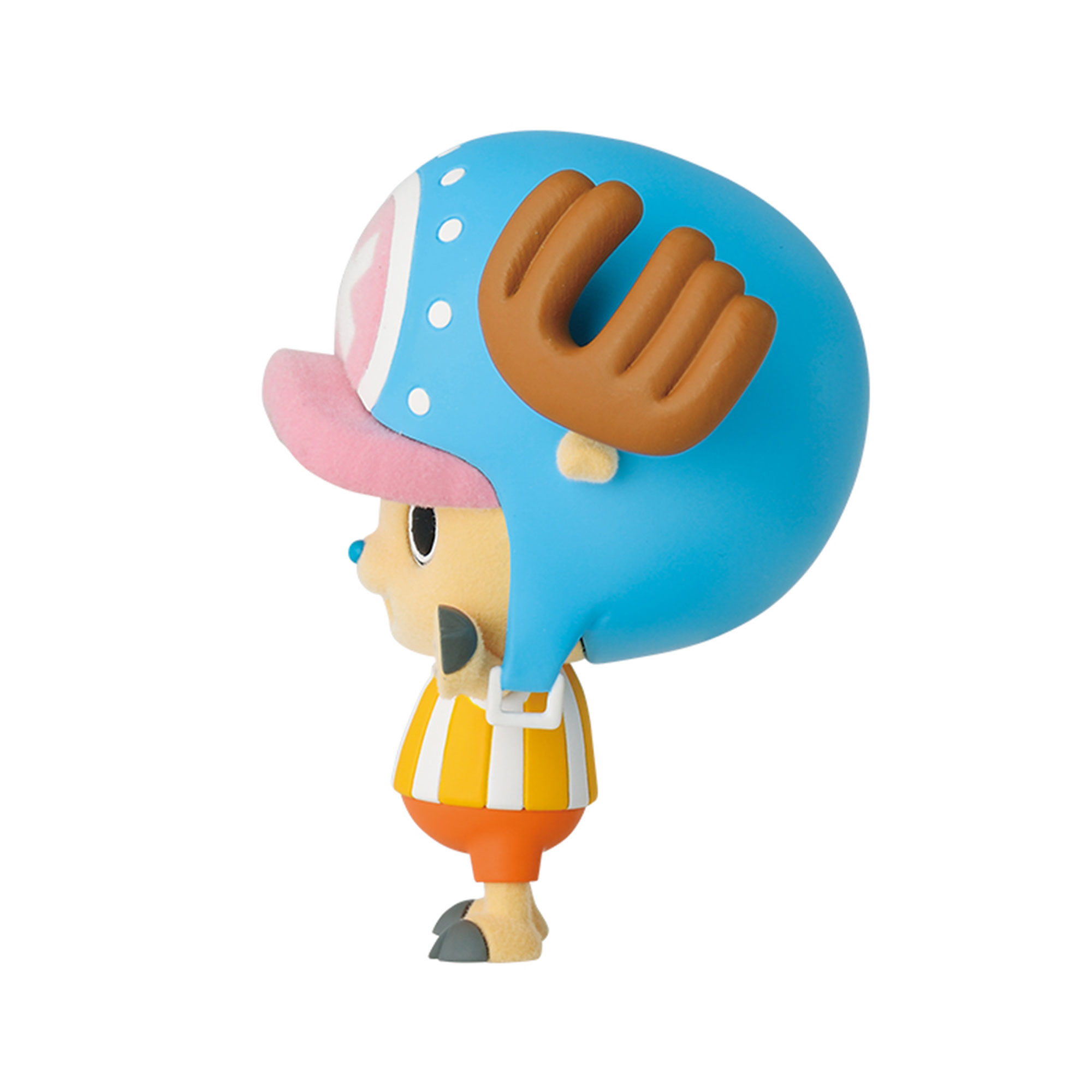 ONE PIECE FLUFPUF TOTY TONY CHOPPER